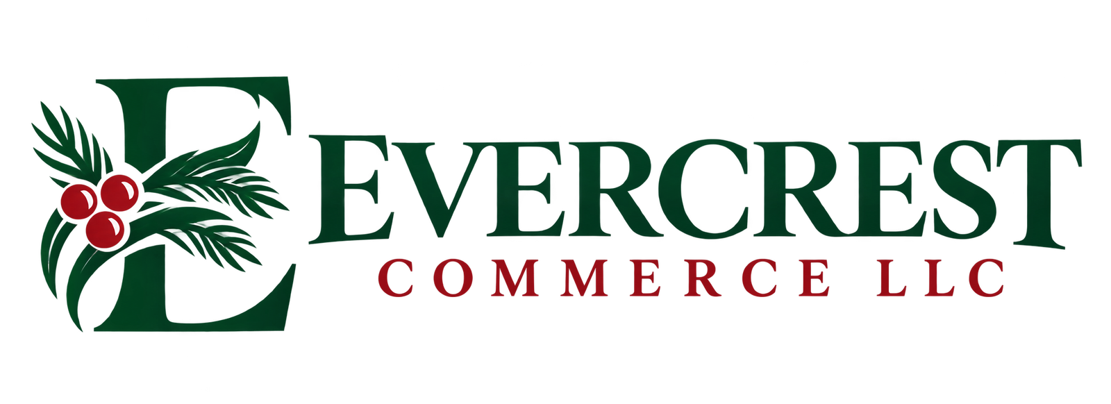 Evercrest Commerce LLC